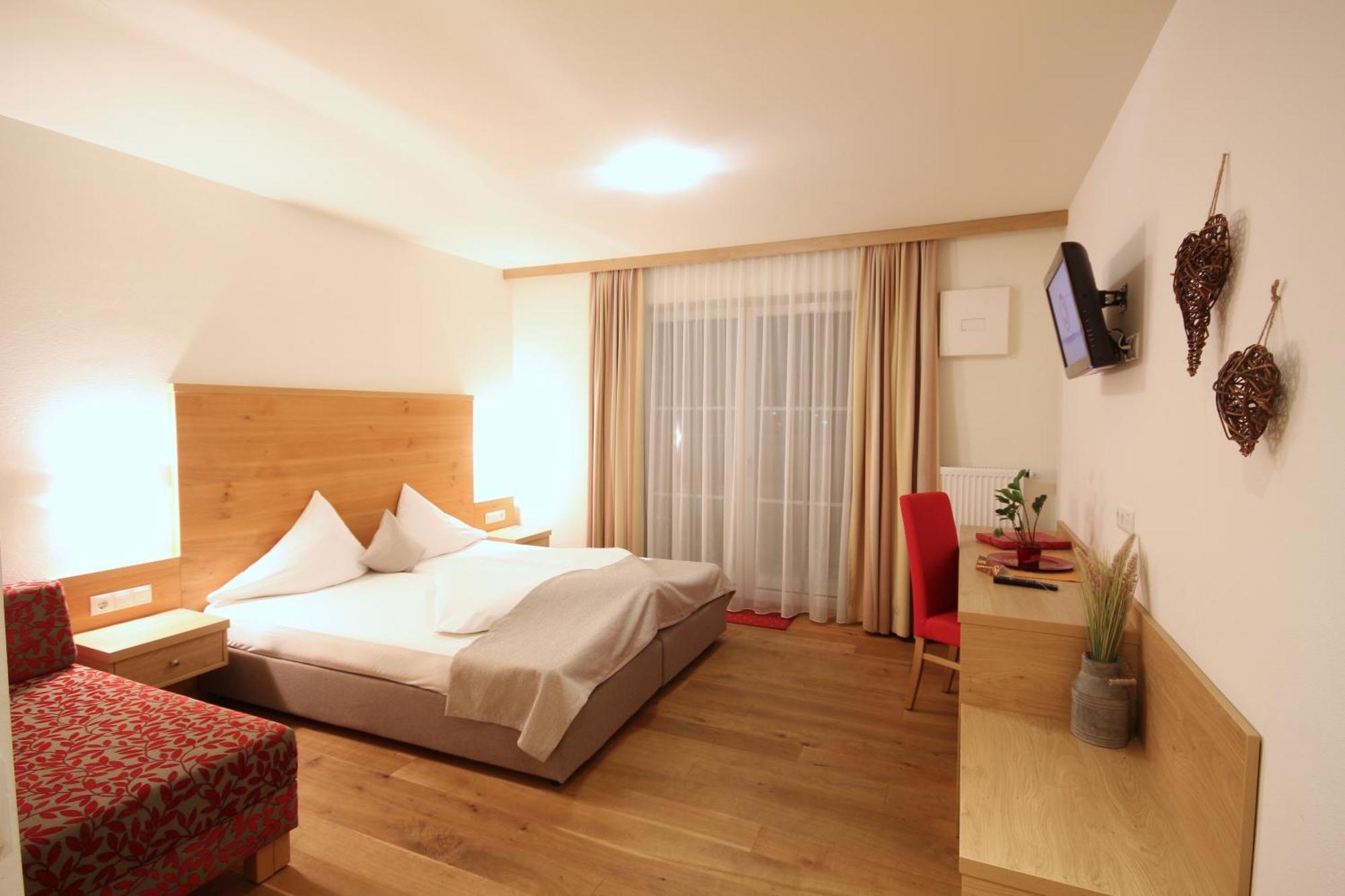 Landhotel Laudersbach อัลเทนมาร์คท์ อิม พองเงา ภายนอก รูปภาพ