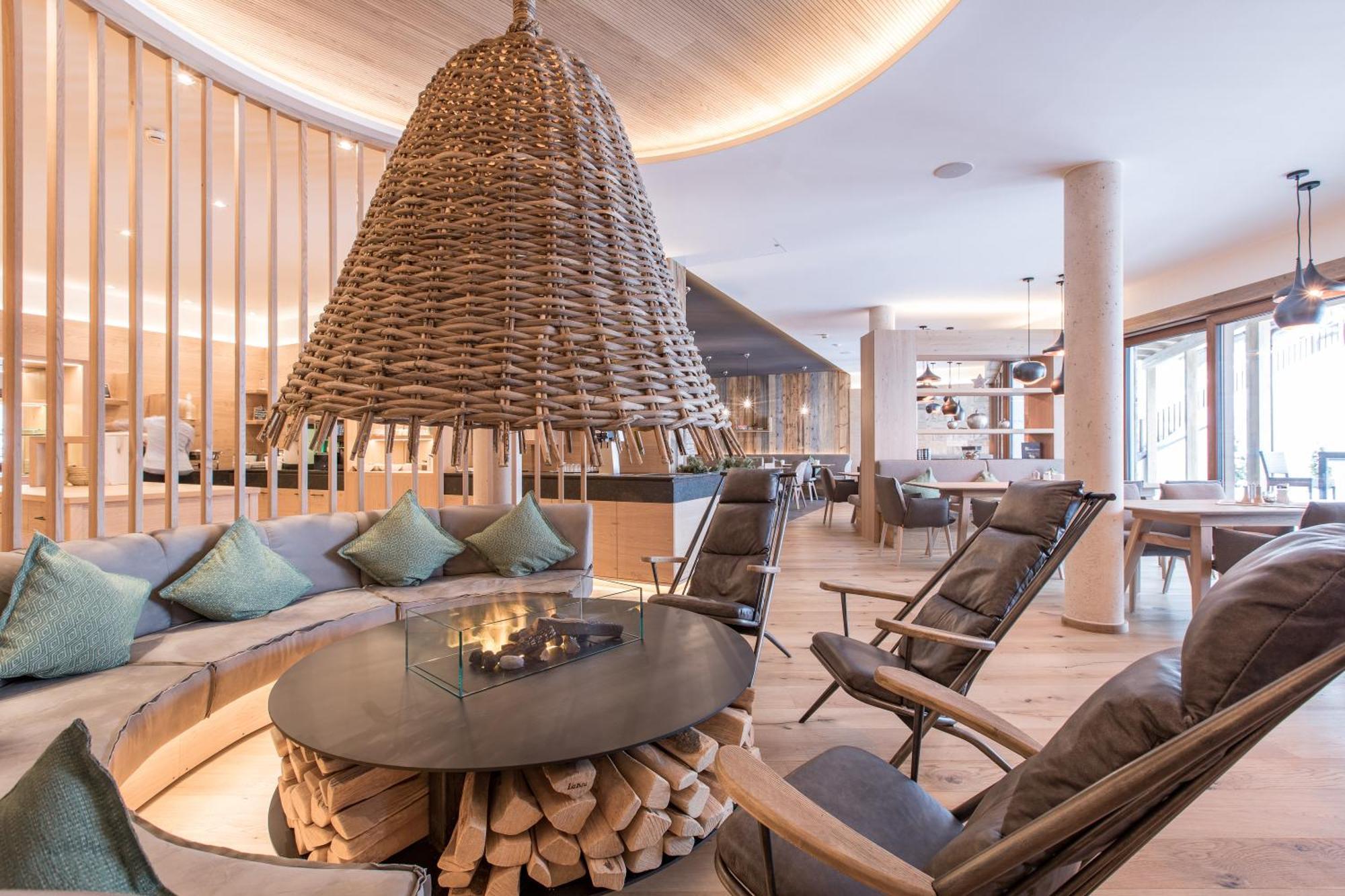 Landhotel Laudersbach อัลเทนมาร์คท์ อิม พองเงา ภายนอก รูปภาพ