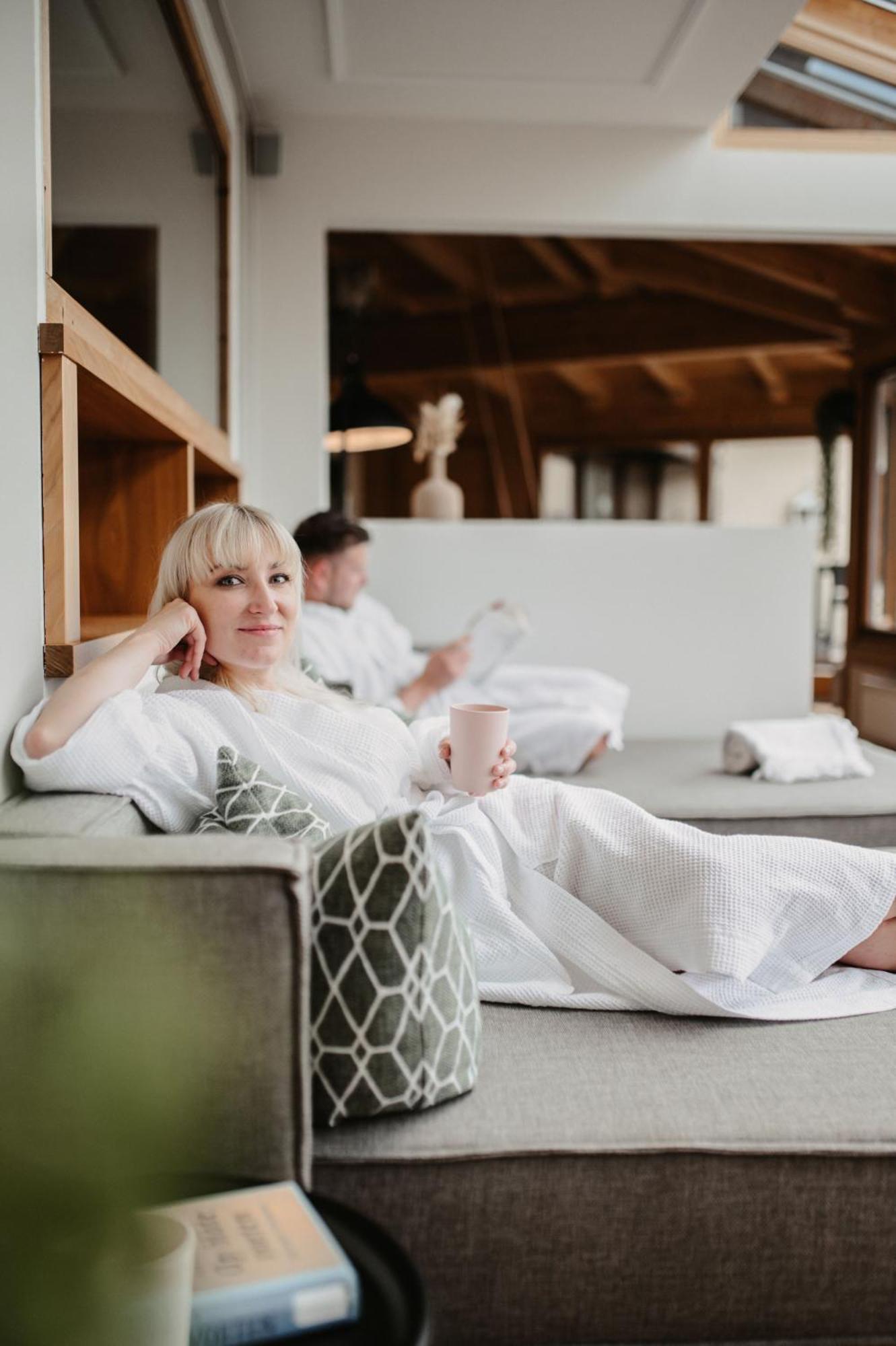 Landhotel Laudersbach อัลเทนมาร์คท์ อิม พองเงา ภายนอก รูปภาพ