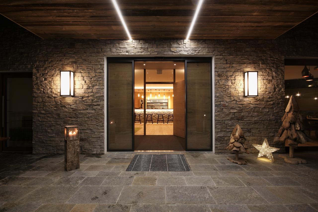 Landhotel Laudersbach อัลเทนมาร์คท์ อิม พองเงา ภายนอก รูปภาพ